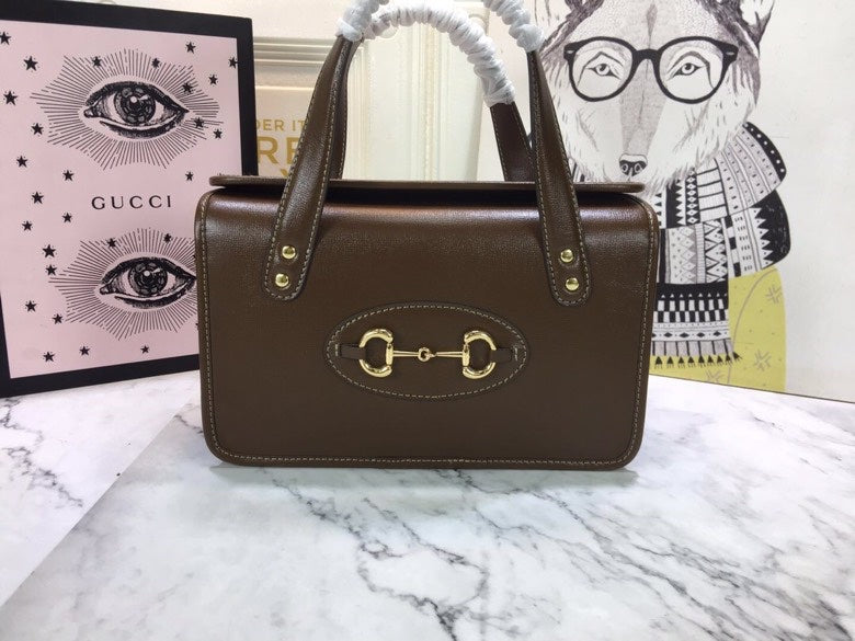New Arrival Bags GCI 560