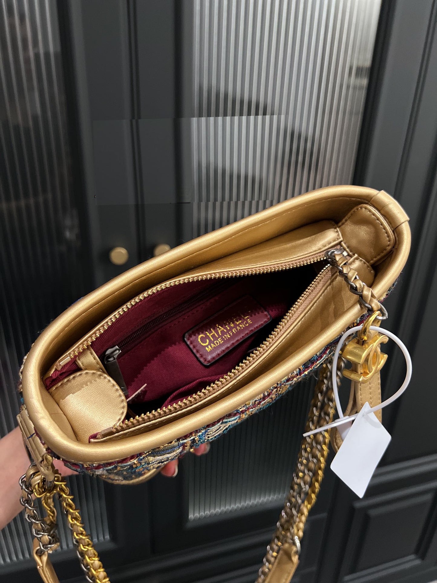 New Arrival Bags CHL 472