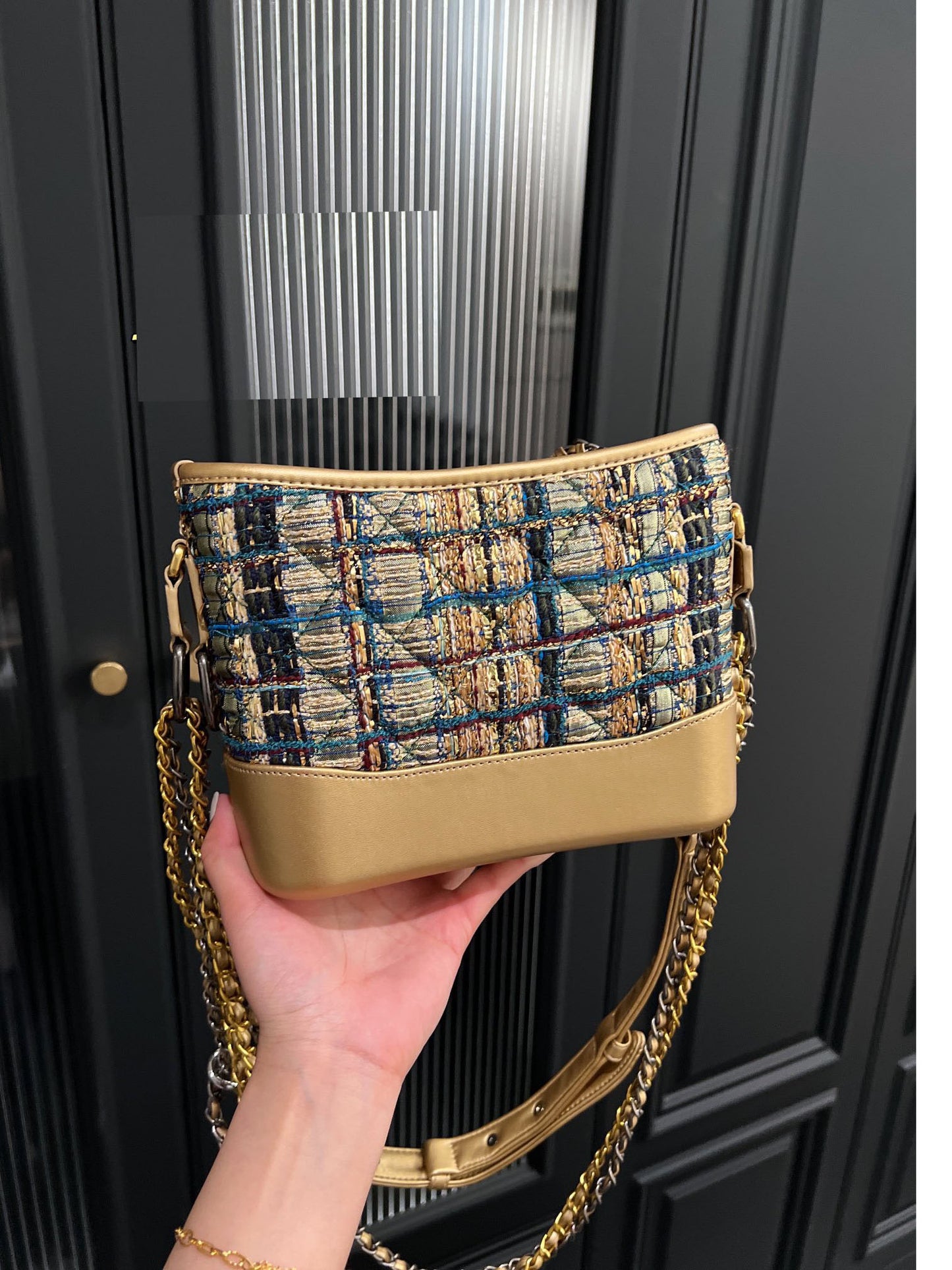 New Arrival Bags CHL 472