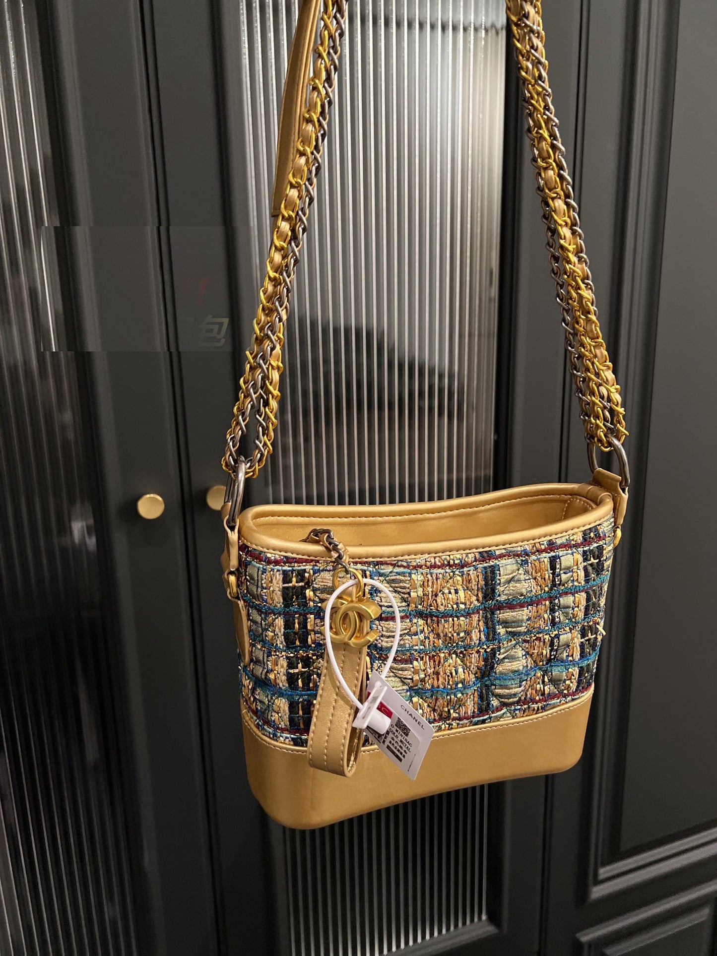 New Arrival Bags CHL 472