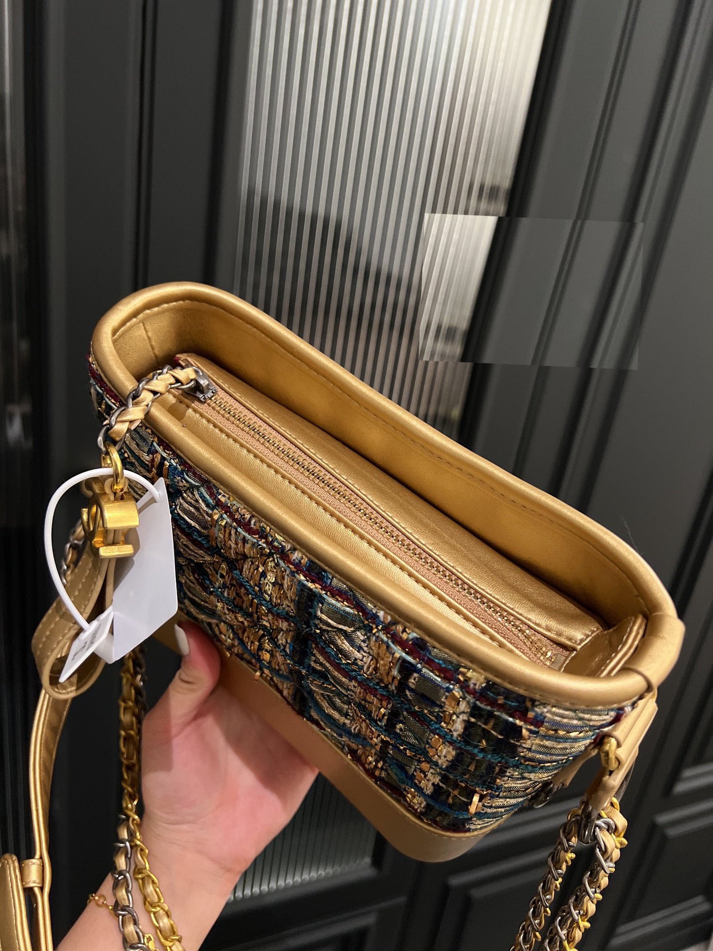 New Arrival Bags CHL 472