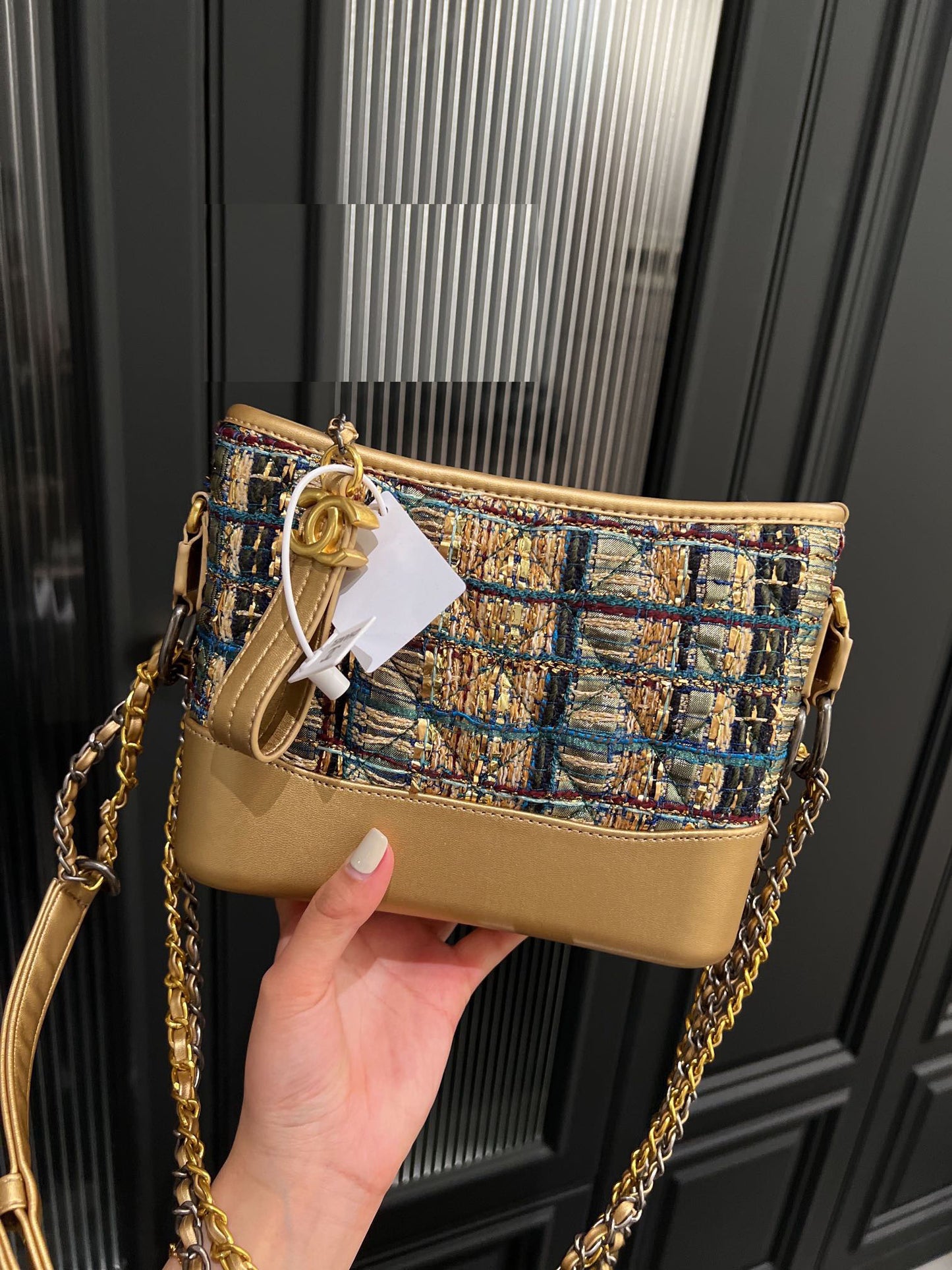 New Arrival Bags CHL 472