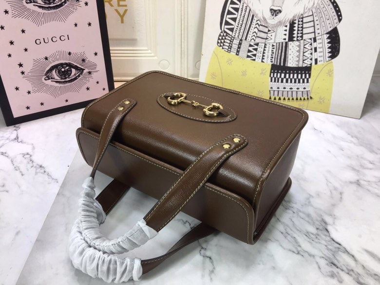 New Arrival Bags GCI 560