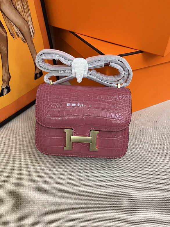 New Arrival Bags HM 080