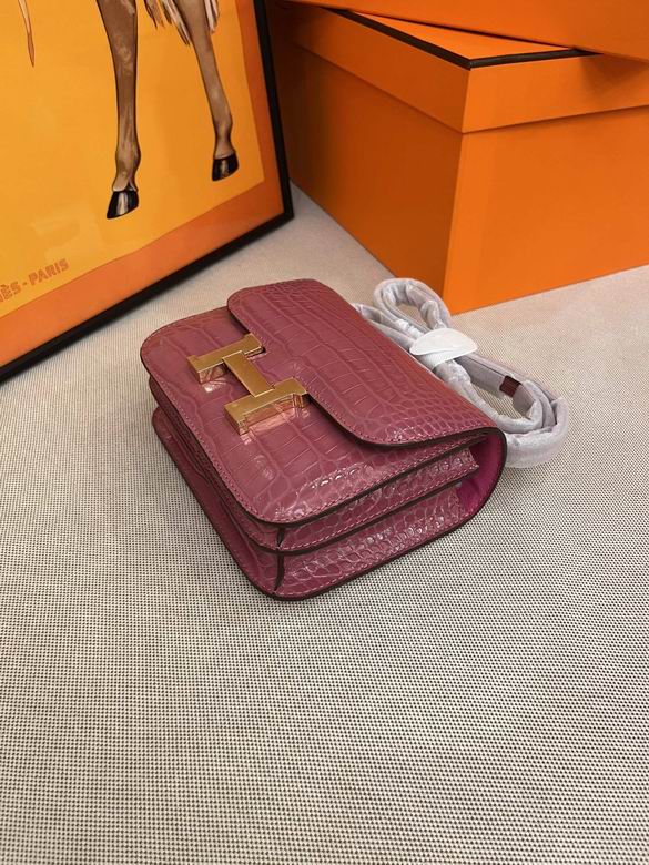 New Arrival Bags HM 080
