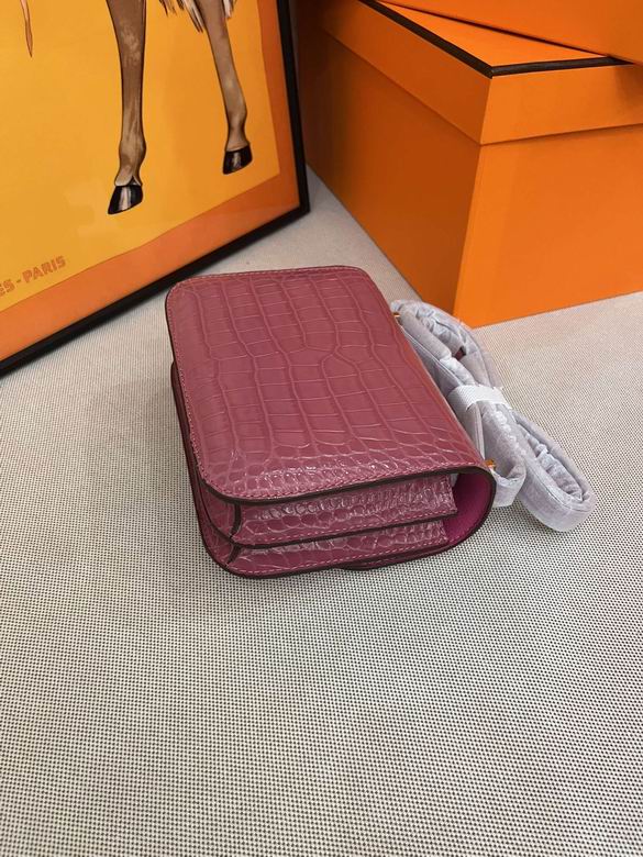 New Arrival Bags HM 080