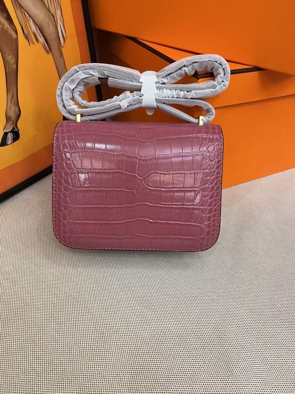 New Arrival Bags HM 080