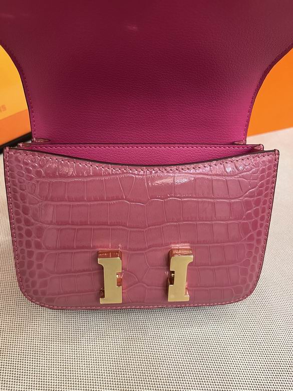 New Arrival Bags HM 080