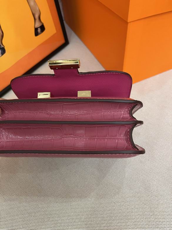 New Arrival Bags HM 080