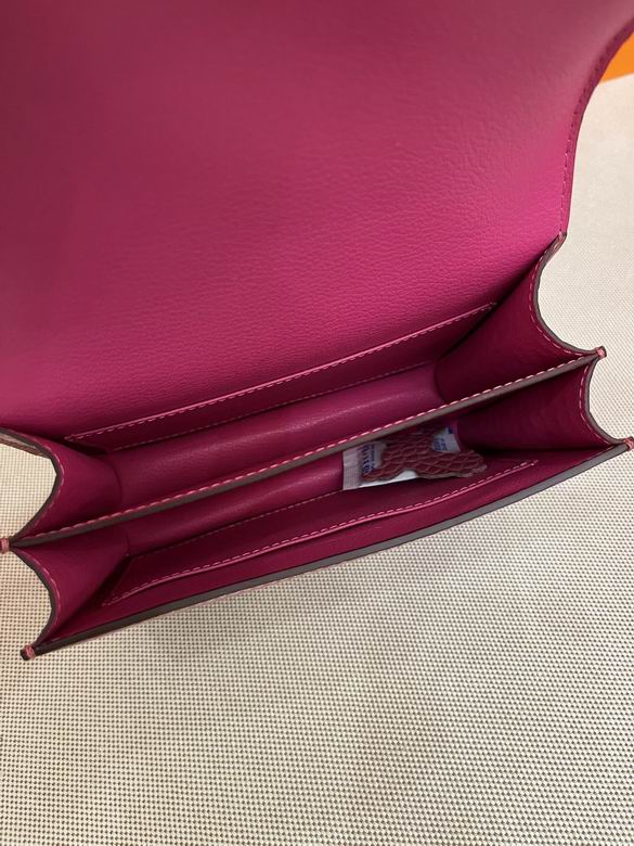 New Arrival Bags HM 080