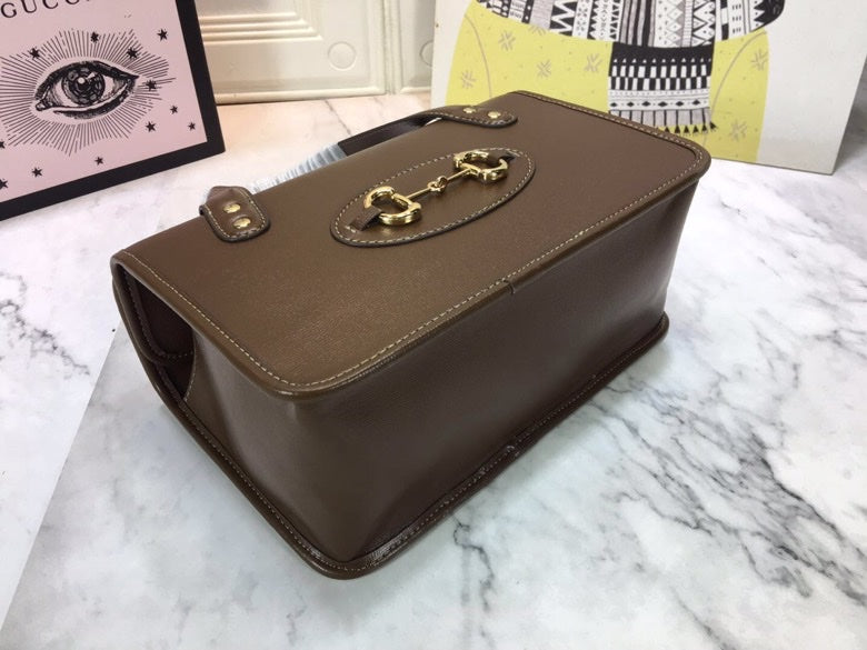 New Arrival Bags GCI 560