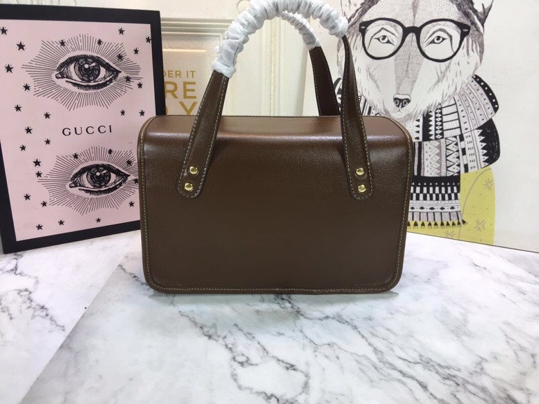 New Arrival Bags GCI 560