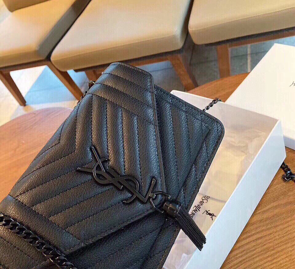FC - New Arrival Bags SLY 216