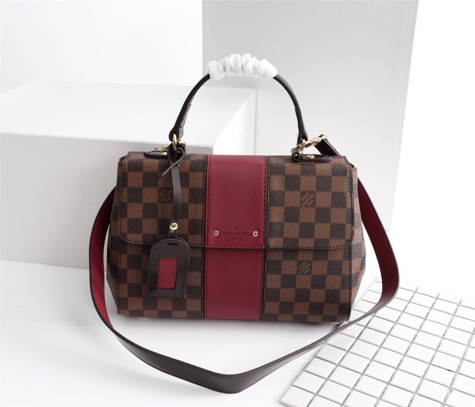 New Arrival Bags LUV 230