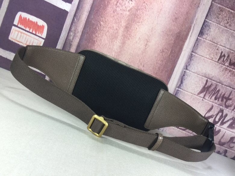 New Arrival Bags GCI 085