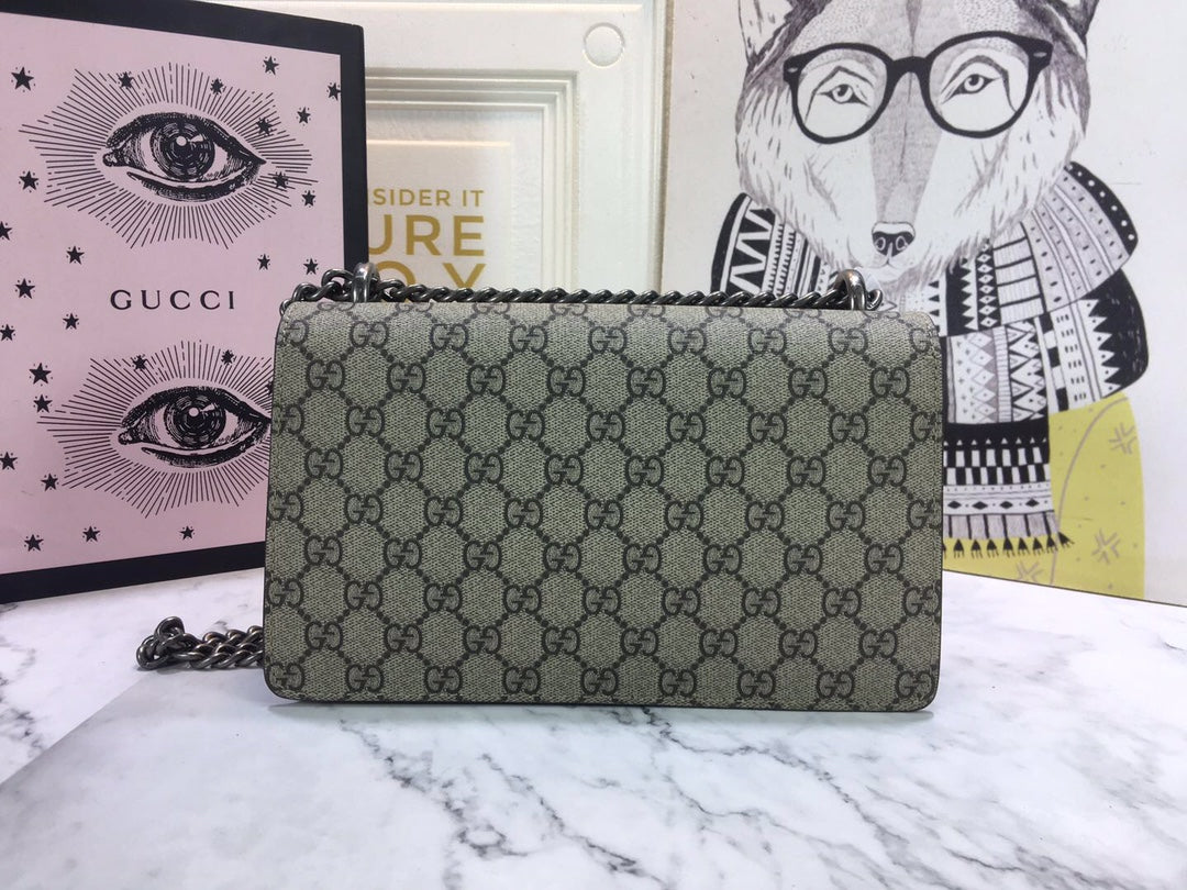 New Arrival Bags GCI 065-1