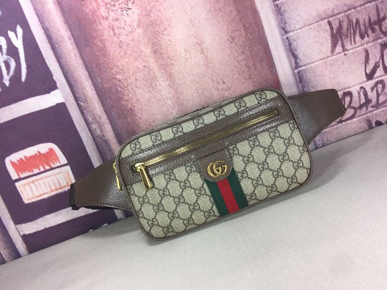 New Arrival Bags GCI 085