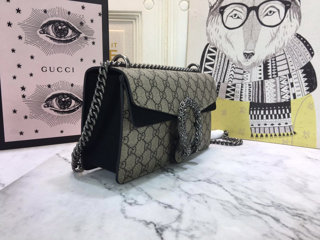 New Arrival Bags GCI 065-1