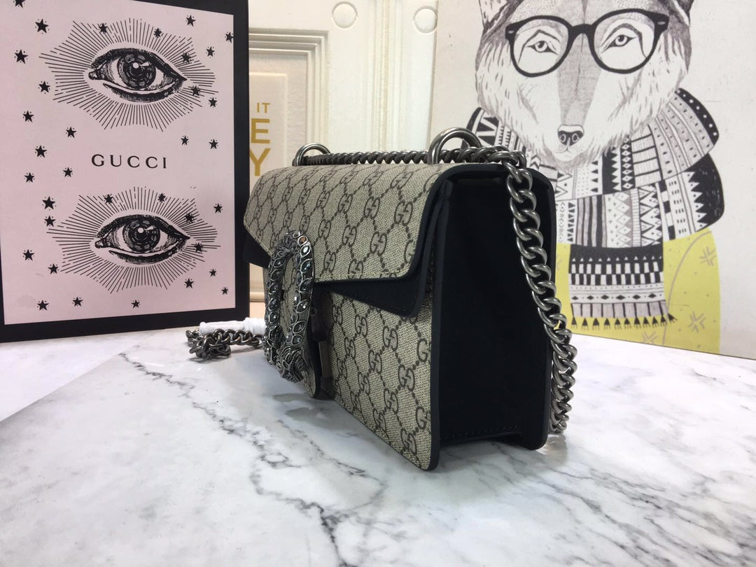 New Arrival Bags GCI 065-1