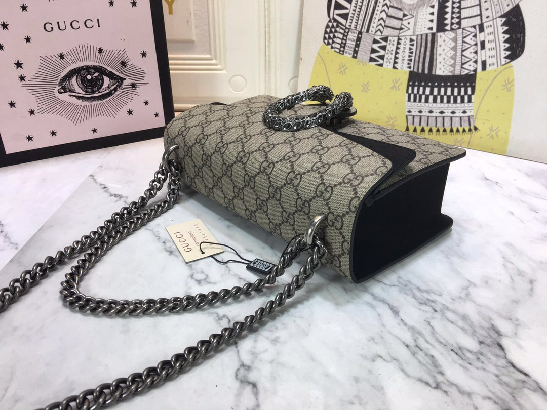 New Arrival Bags GCI 065-1
