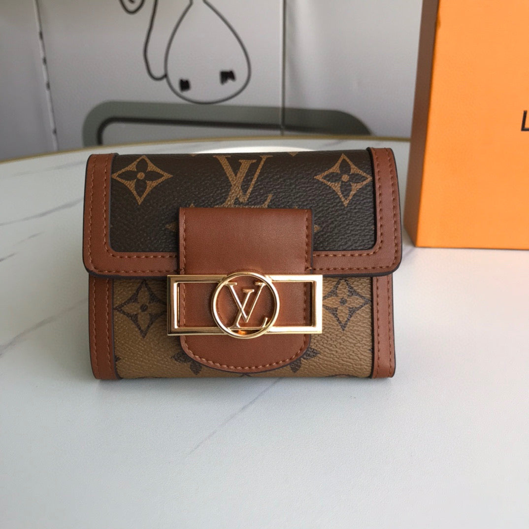 New Arrival Bags LUV 051