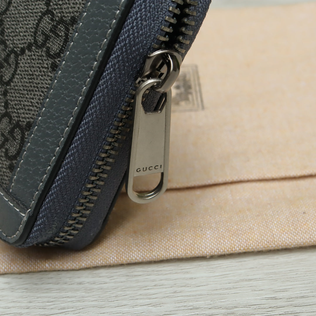 New Arrival Bags GCI 557