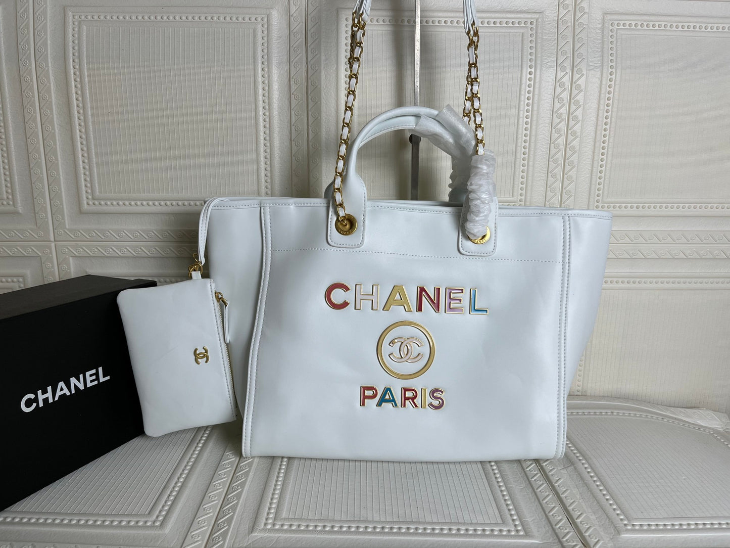 FC - New Arrival Bags CHL 346