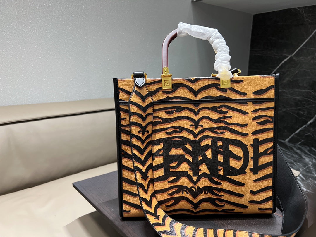 FC - New Arrival Bags FEI 253