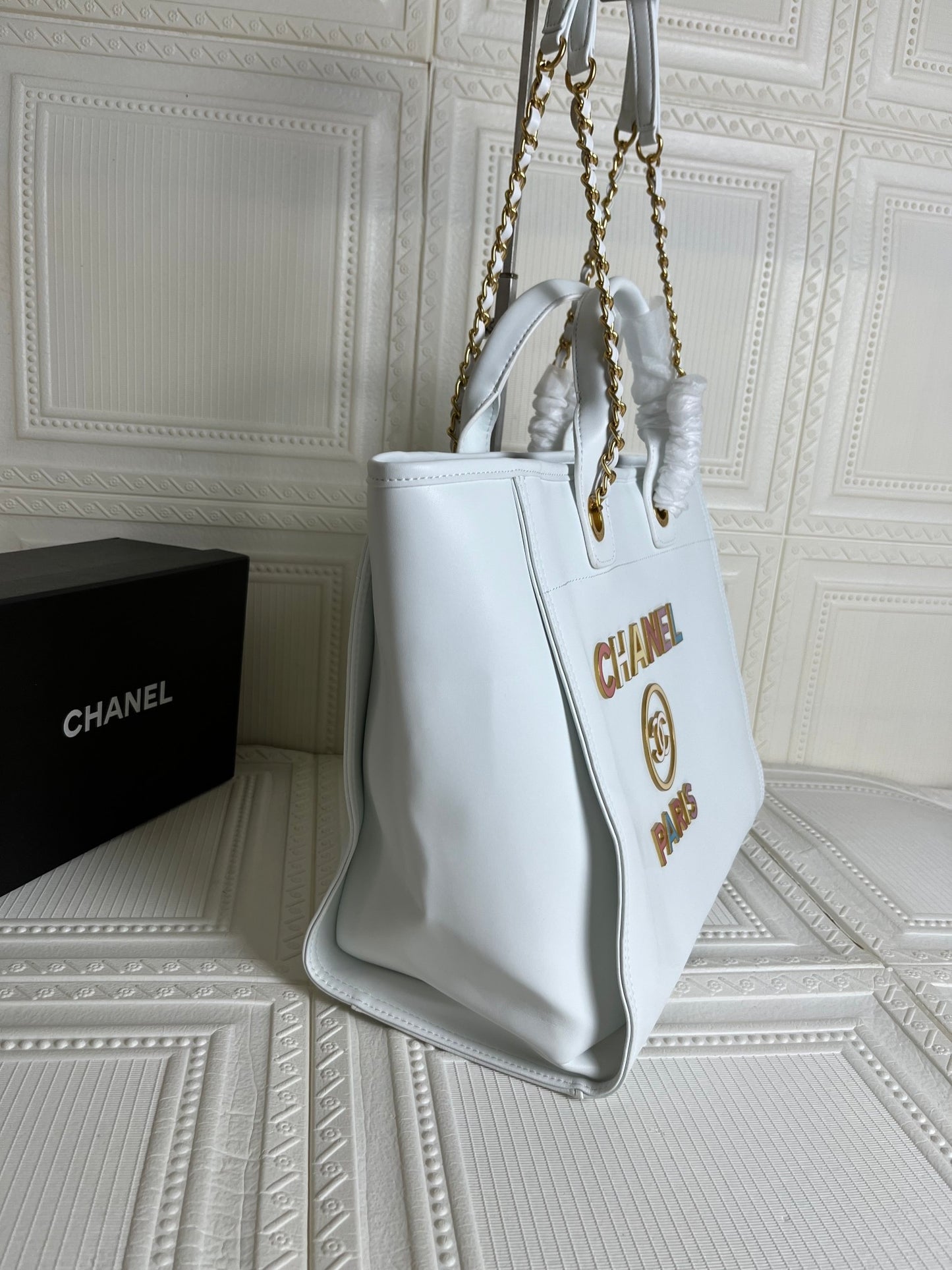 FC - New Arrival Bags CHL 346