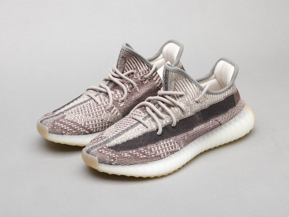 FC - Yzy 350 Zyon Sneaker