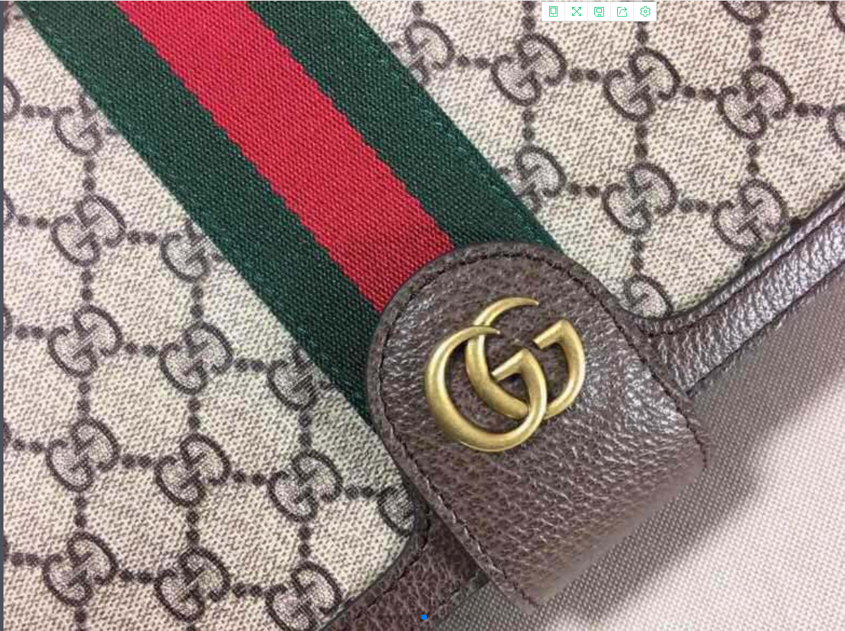 New Arrival Bags GCI 071