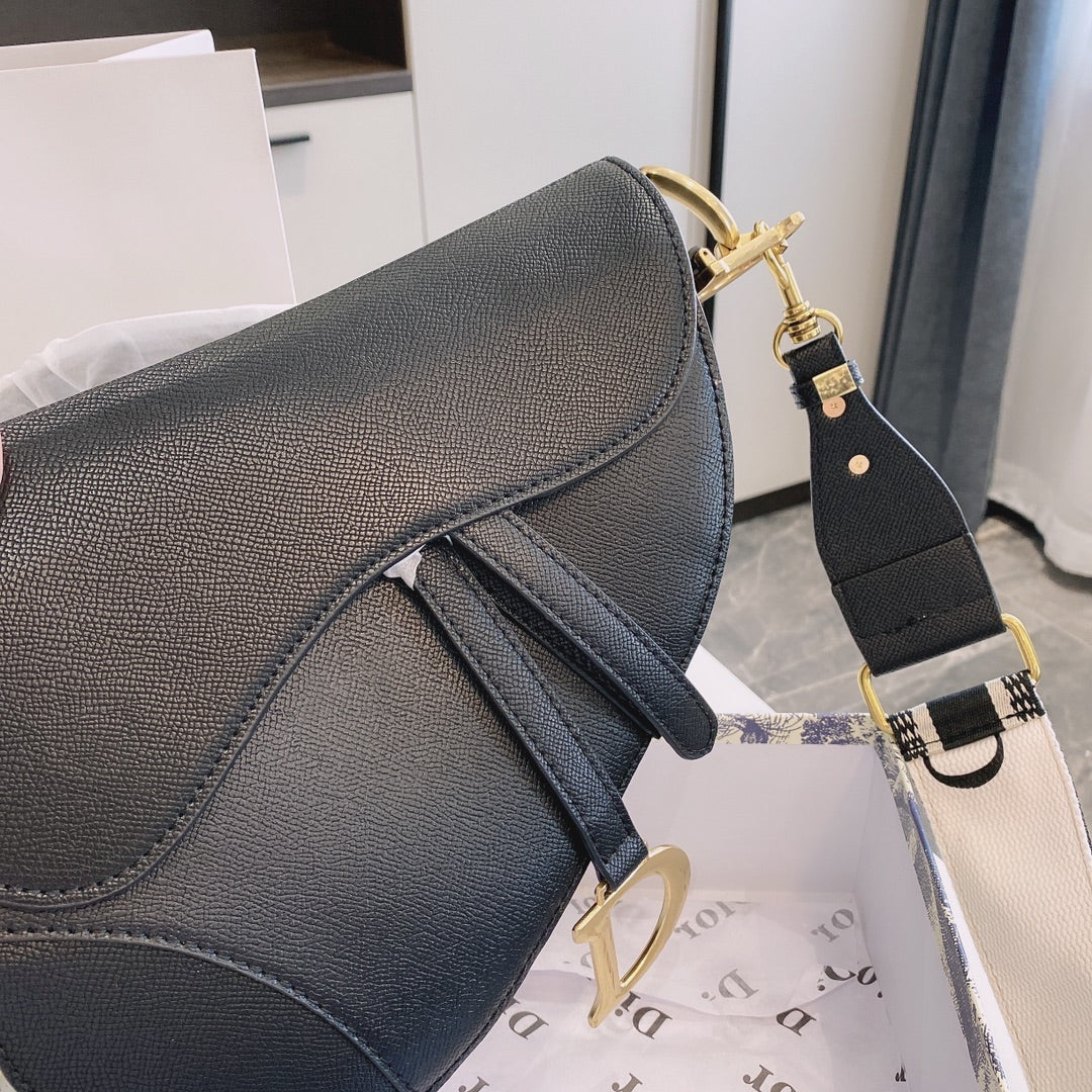 New Arrival Bags DIR 052