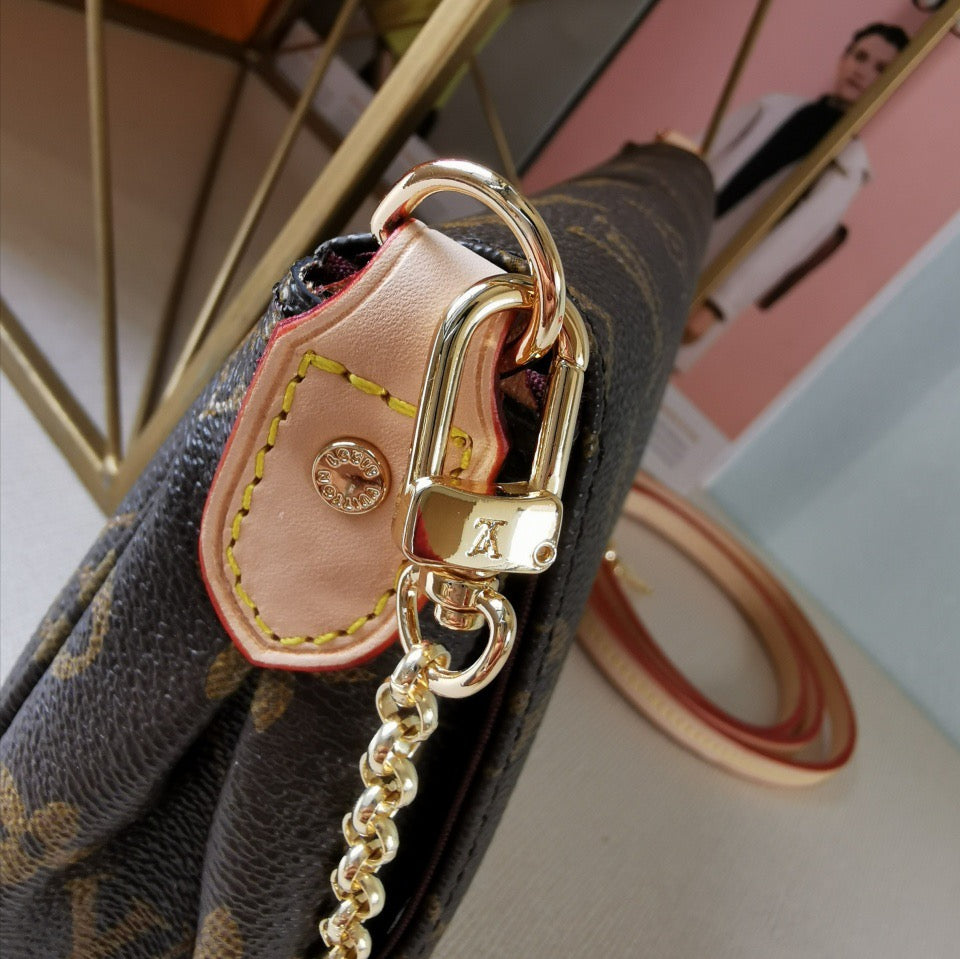 New Arrival Bags LUV 282