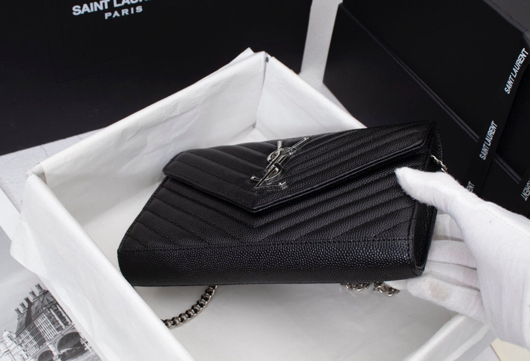 New Arrival Bags SLY 101