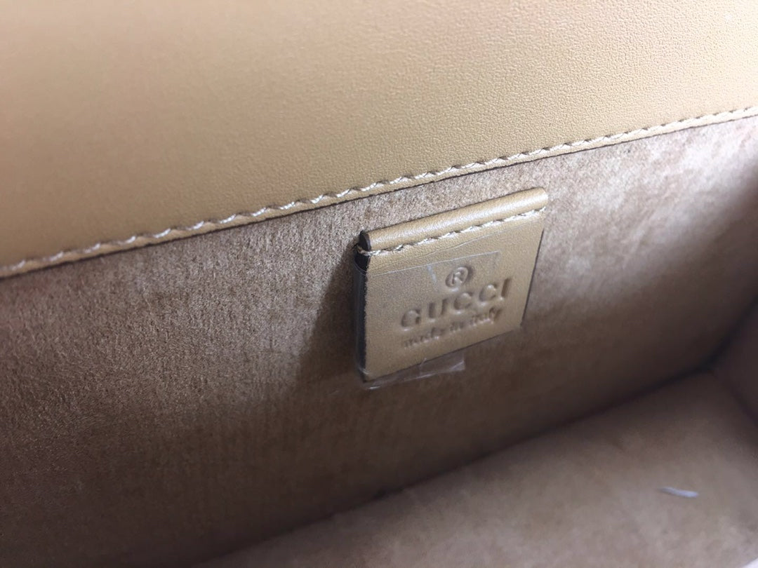 New Arrival Bags GCI 065-1