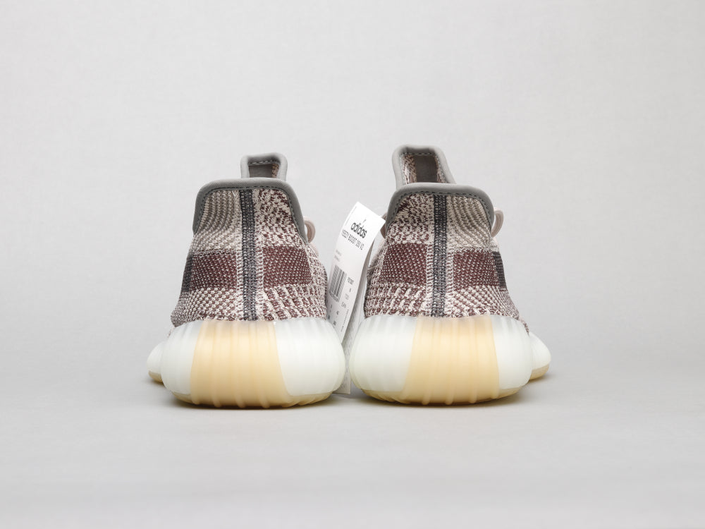 FC - Yzy 350 Zyon Sneaker
