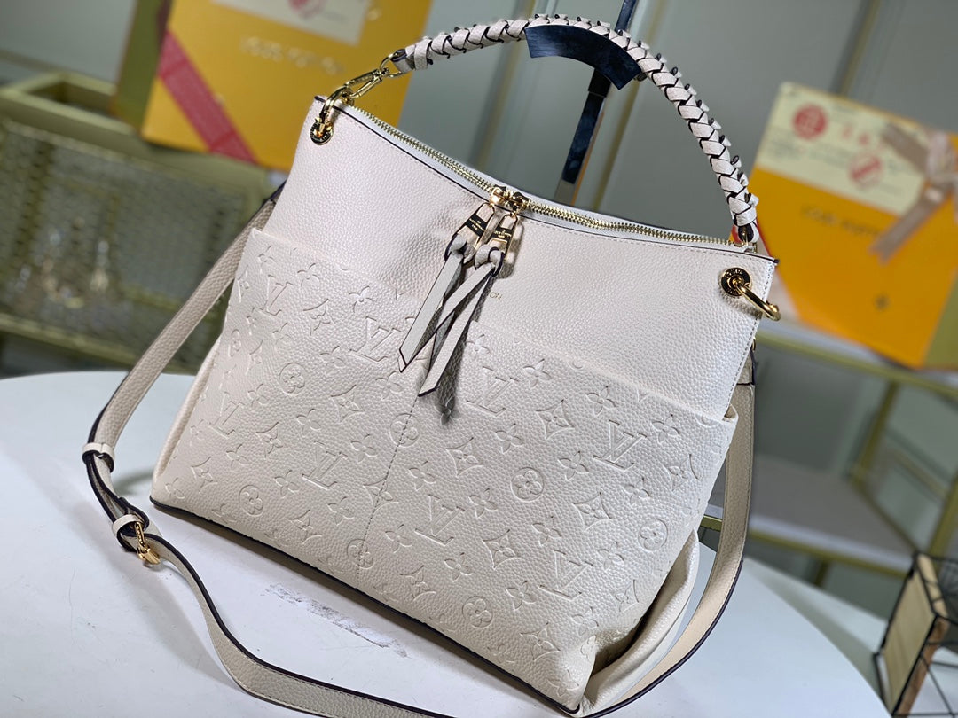 New Arrival Bags LUV 112