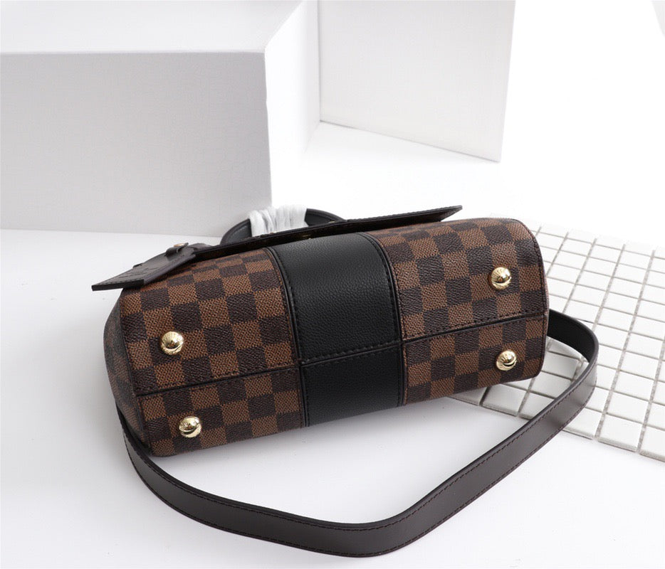 New Arrival Bags LUV 231