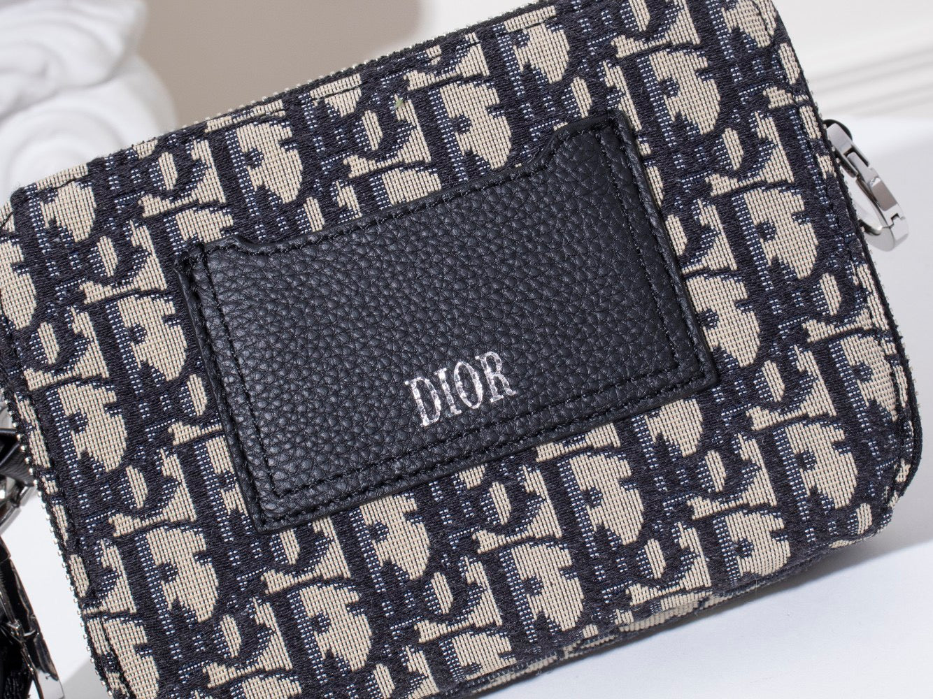 New Arrival Bags DIR 156