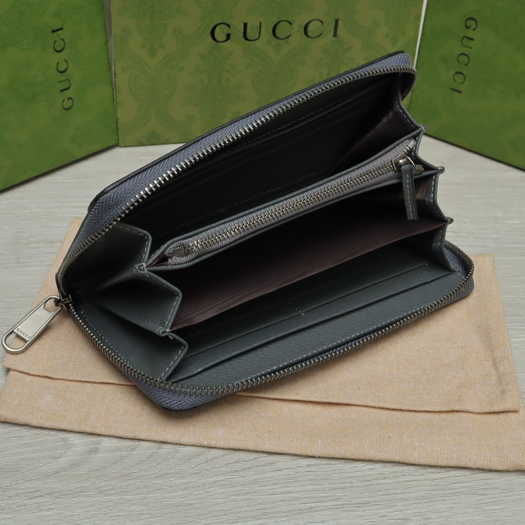 New Arrival Bags GCI 557