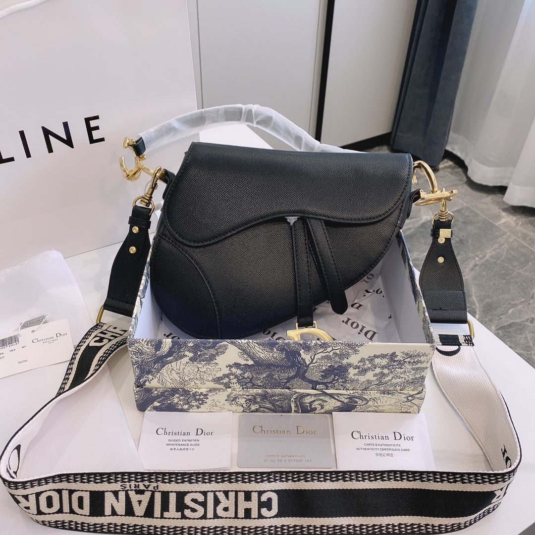New Arrival Bags DIR 052