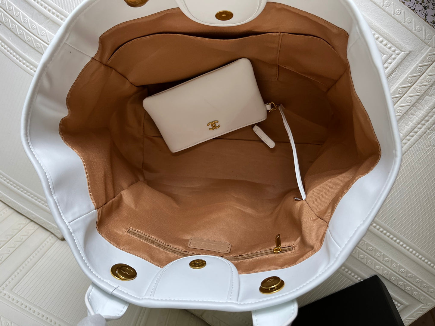 FC - New Arrival Bags CHL 346