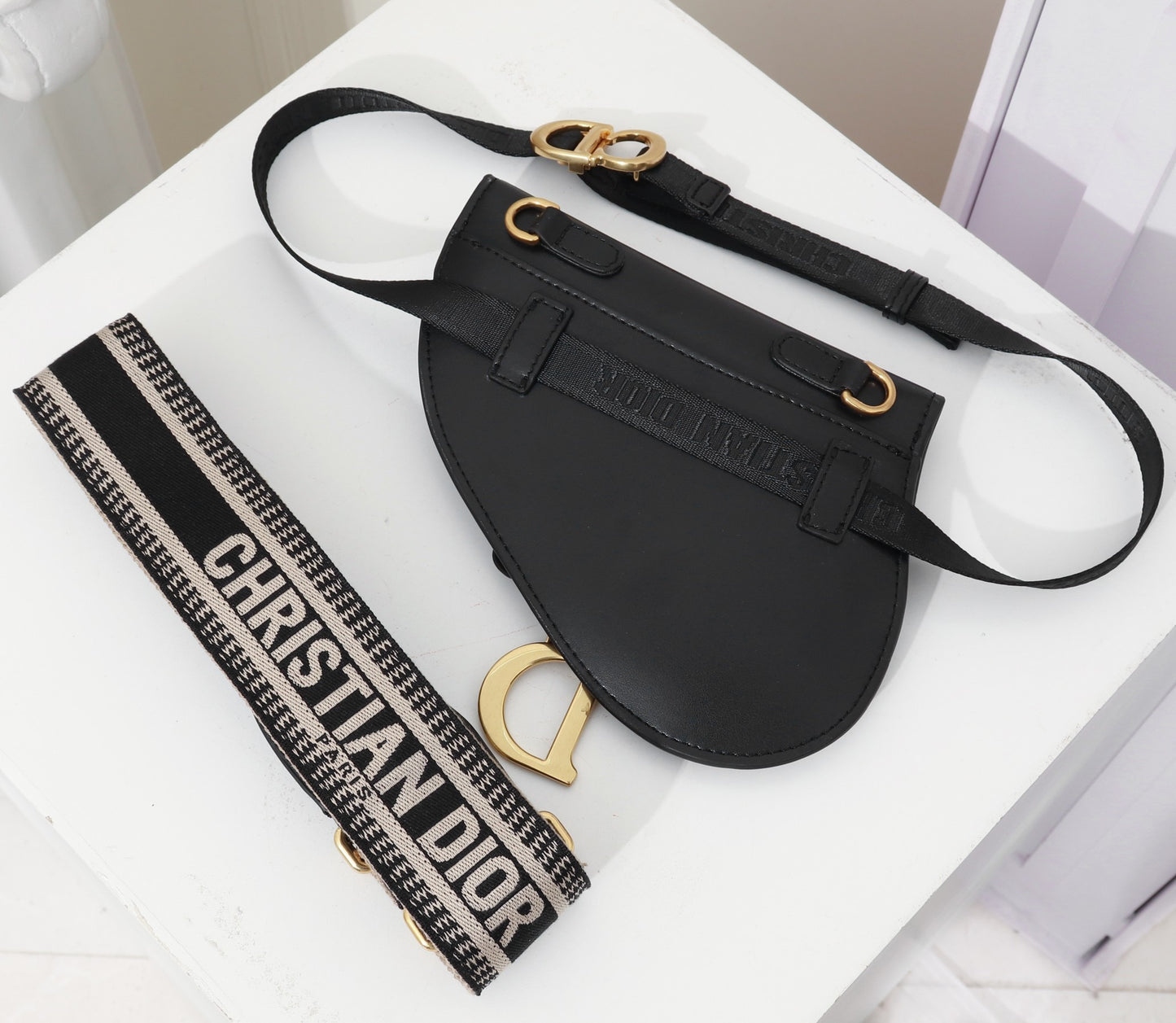 New Arrival Bags DIR 145