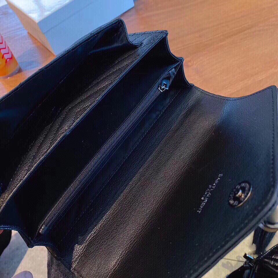 FC - New Arrival Bags SLY 216