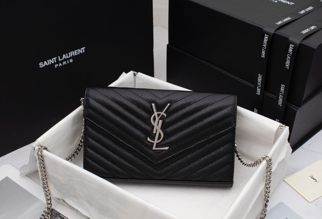 New Arrival Bags SLY 101