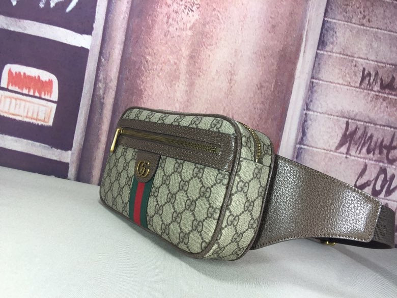 New Arrival Bags GCI 085