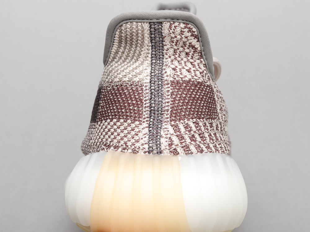 FC - Yzy 350 Zyon Sneaker