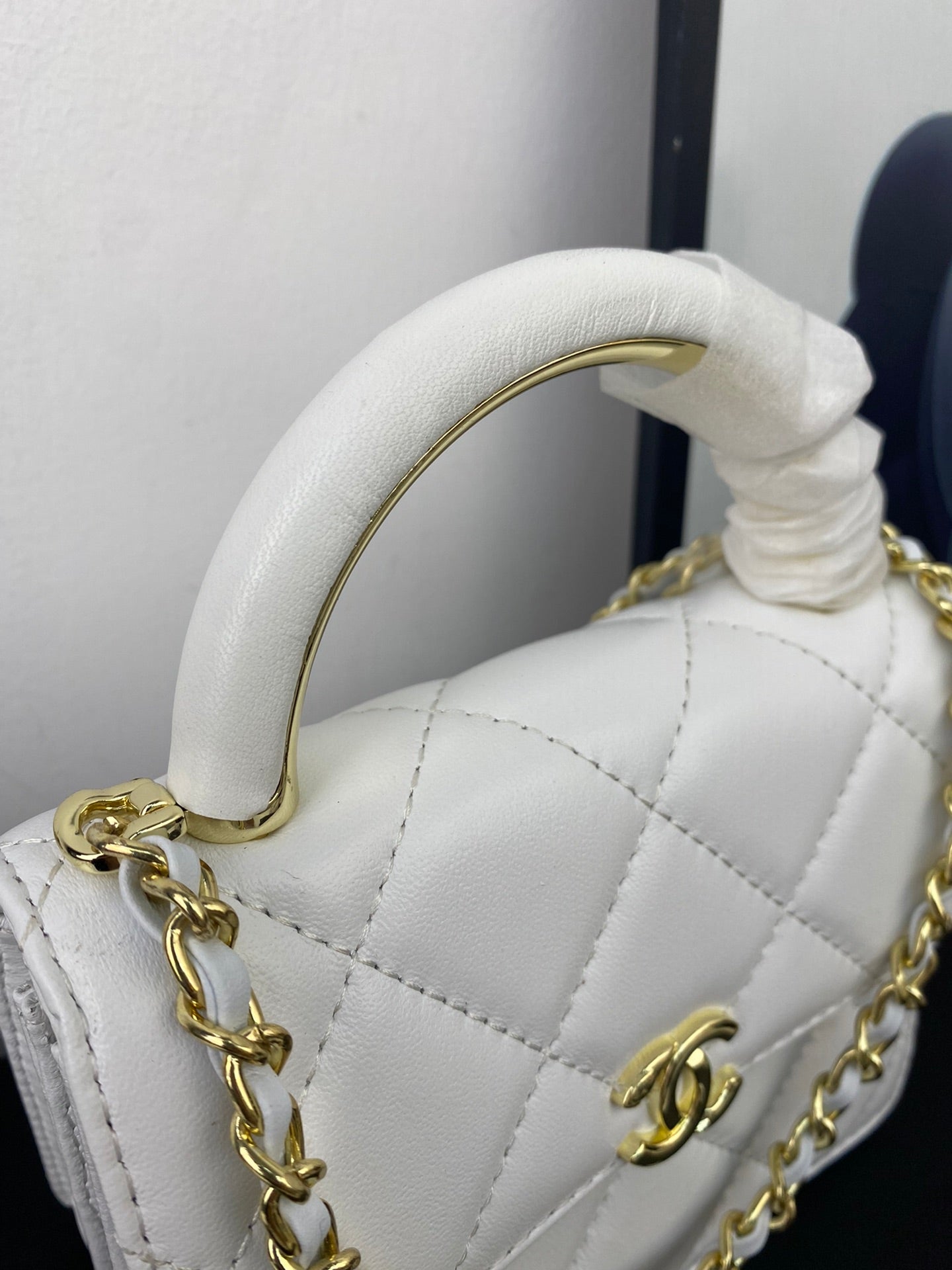 FC - New Arrival Bags CHL 344