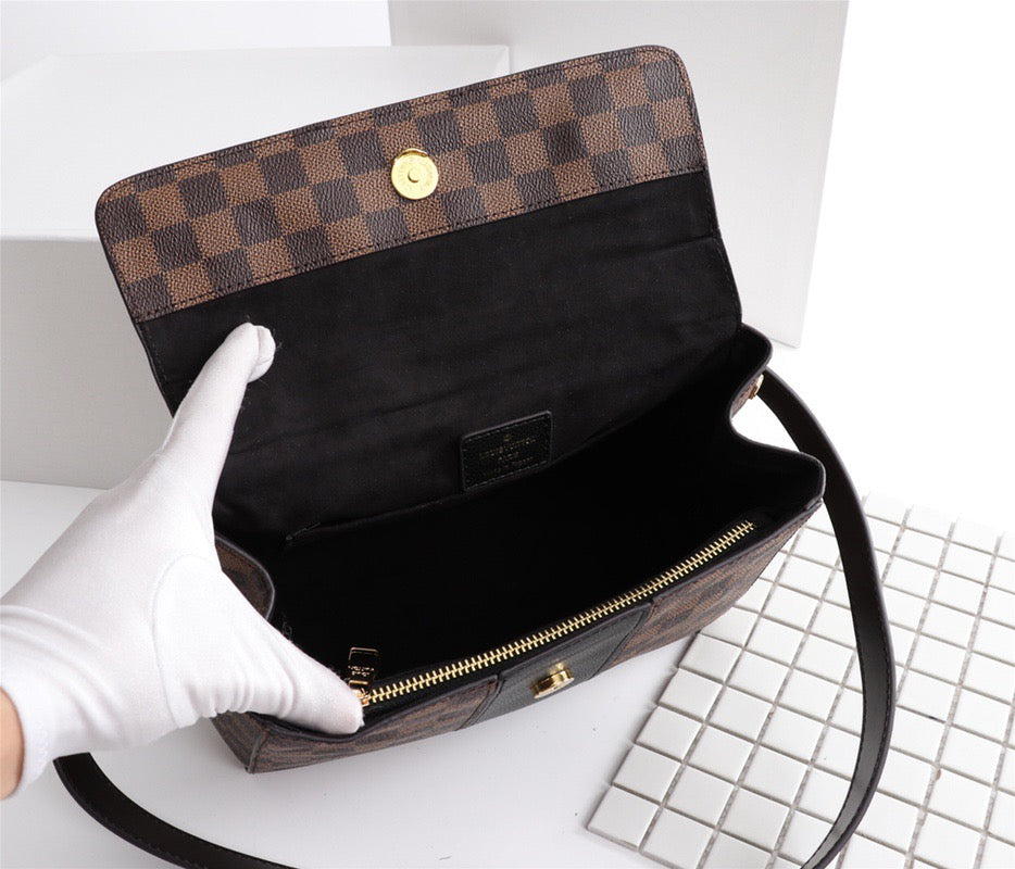 New Arrival Bags LUV 231
