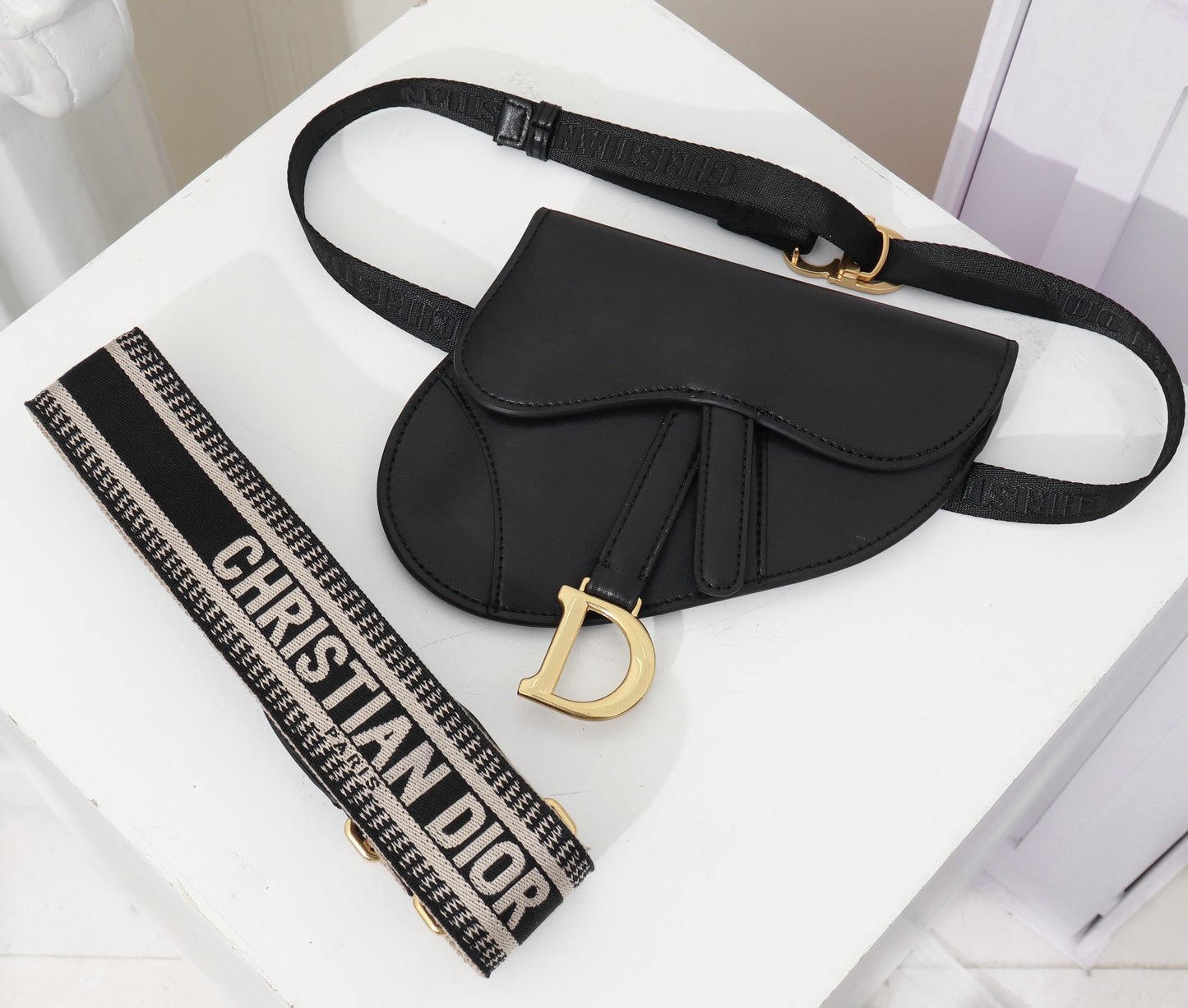 New Arrival Bags DIR 145